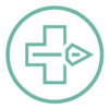 Site Logotype