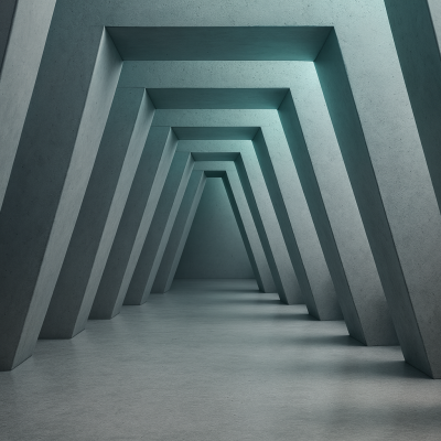 BCO.33704d8b-0486-48b5-85e5-f8ebd47fe332