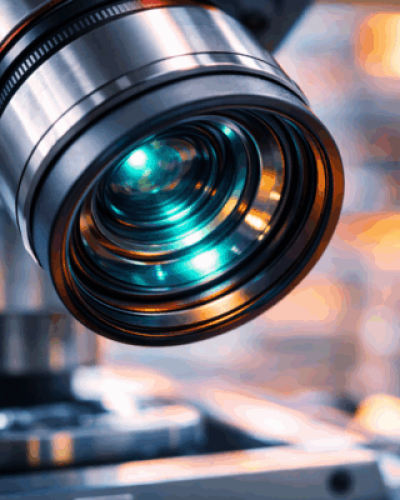METROLOGY LENS B SCALED