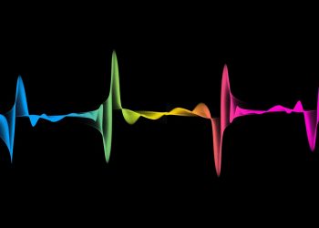 heart-rate-7193863_1920
